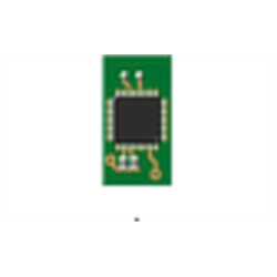 T88 TRAN.MEG.AES ID88