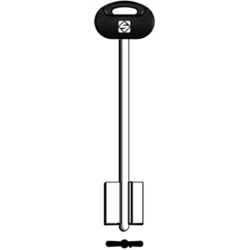 CLÉ DOUBLE PANNETON 5MT20BP_20