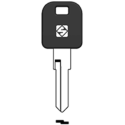 CLÉ ACIER STY1RP_10