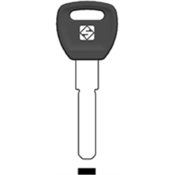 CLÉ LAITON GAD1P_20