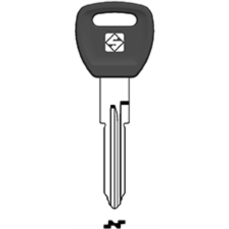 CLÉ LAITON BLM1P_20