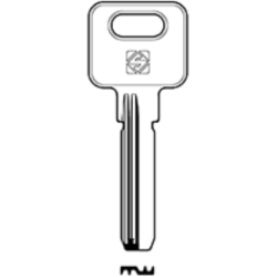 CLÉ LAITON KAX1R_20