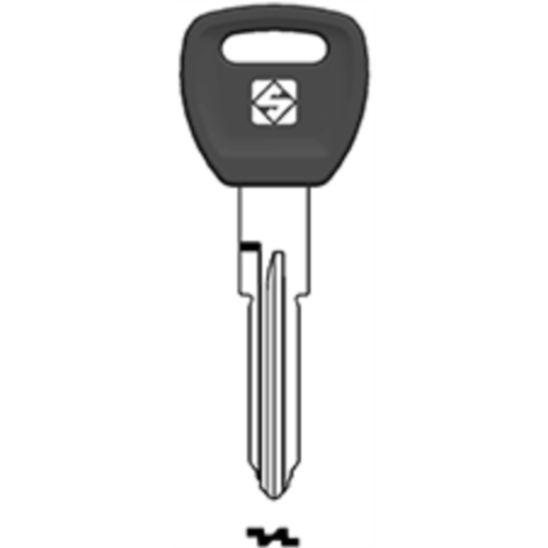 CLÉ LAITON BLM1RP_20