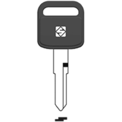 CLÉ ACIER ZD39GP_10