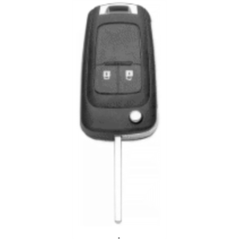 COQUE VIDE LAITON -2BOUT