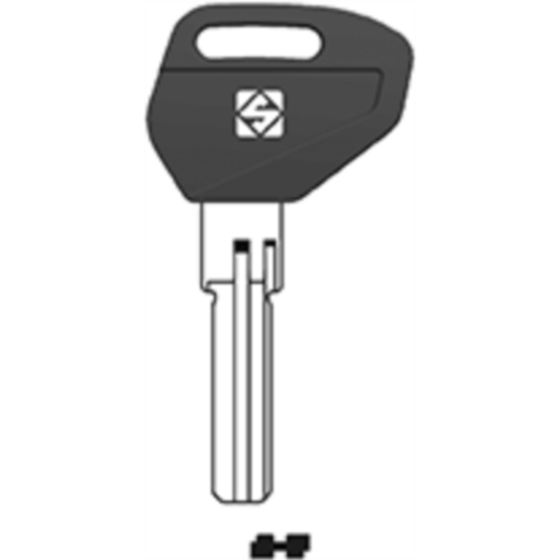 CLE PLASTIQUE EU17AP_20