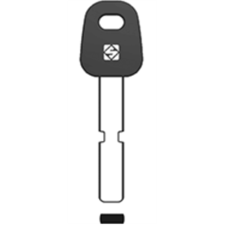 CLE MAILLECHORT AX15EP_40