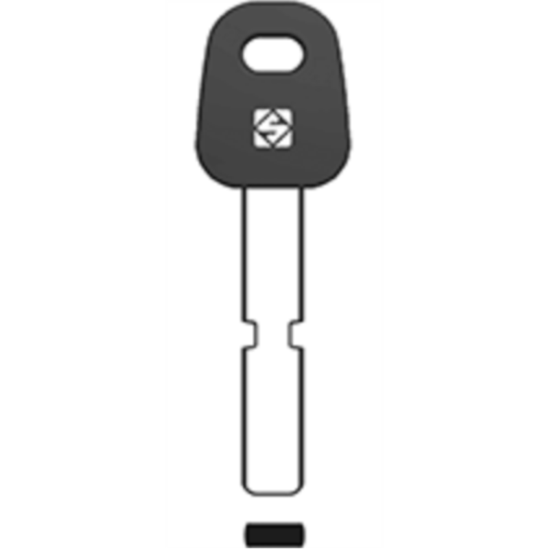 CLE MAILLECHORT AX15EP_40