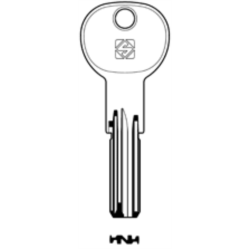 IE26 ASSORTIMENT DE 25 PCS CLES SILKY