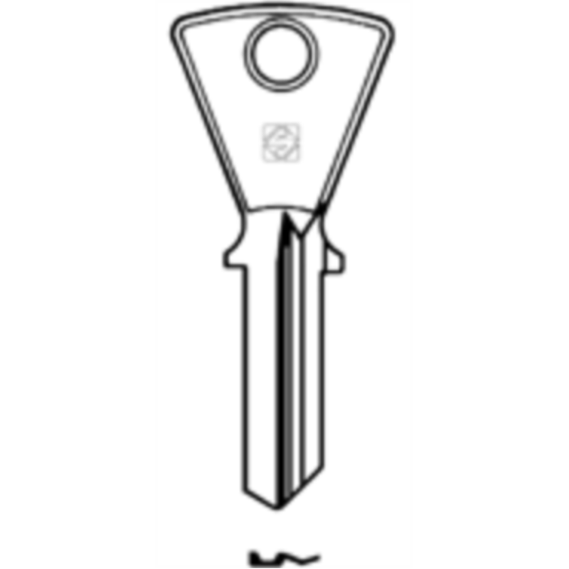 CLÉ ULTRALITE - VIOLET FH6_67