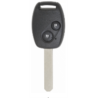 CLE TELECOMMANDE - 2 BOUTONS HON66R37_40