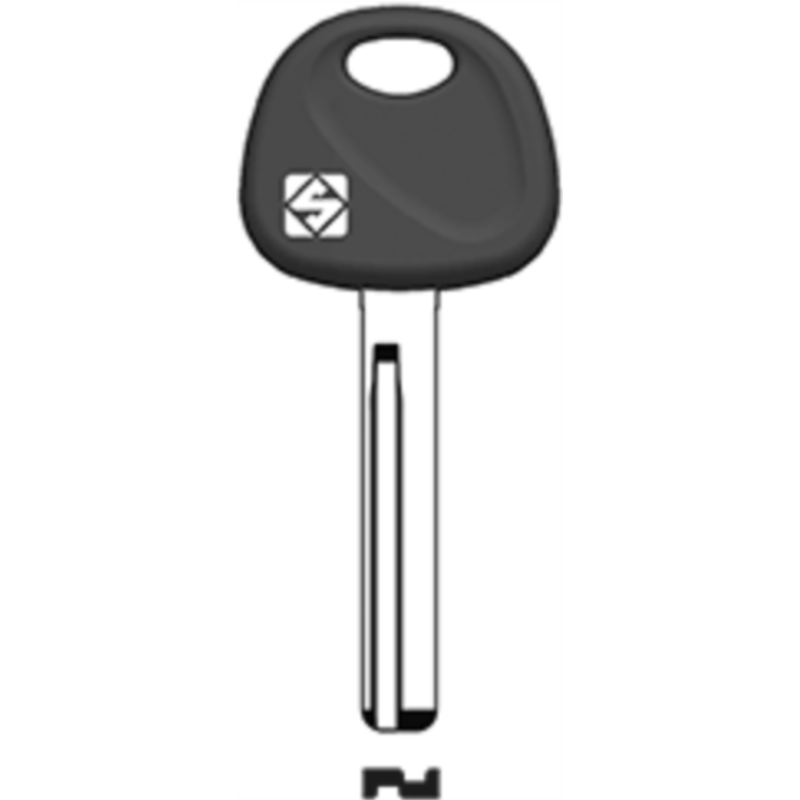 CLÉ LAITON HYN17CP_20