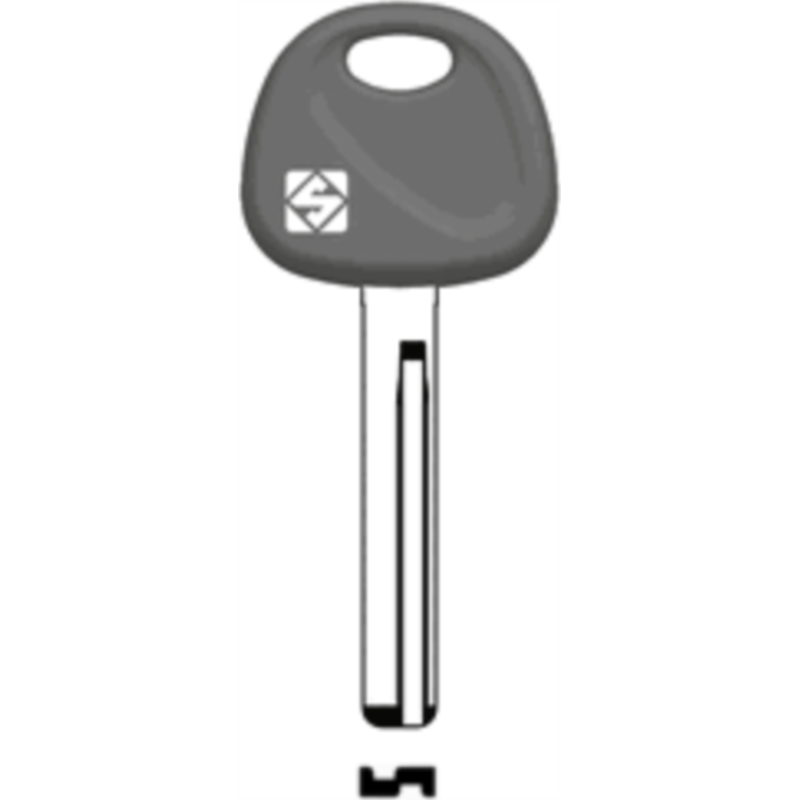 CLÉ LAITON HYN17RCP_20