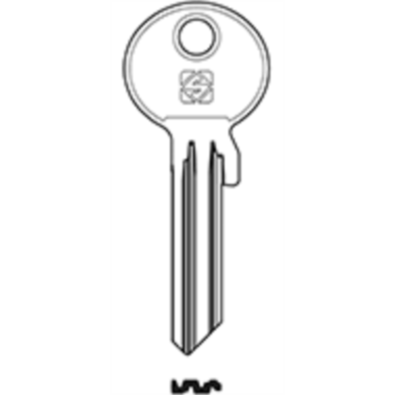 CLÉ ACIER WK103RX-2_10