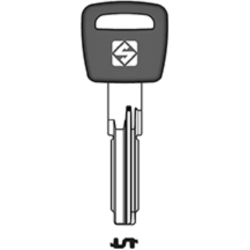 CLÉ LAITON CS185AP_20