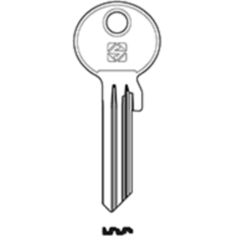 CLÉ ACIER WK103RX-3_10