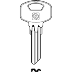 CLÉ ACIER YA89SM_10