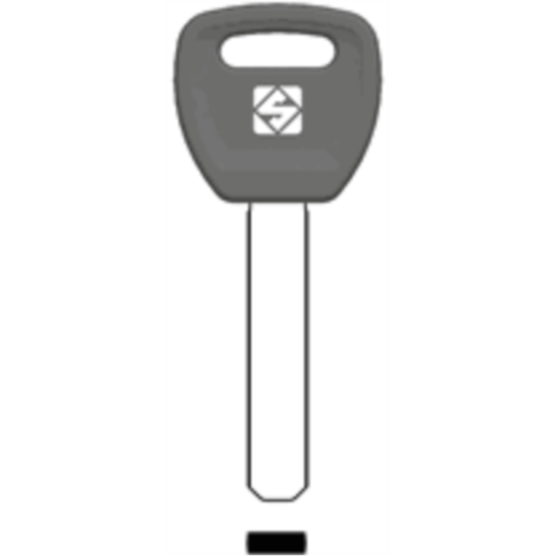 CLÉ LAITON GAD8P_20