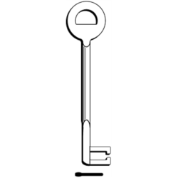 CLÉ À GORGES FER 9911S-O2_30