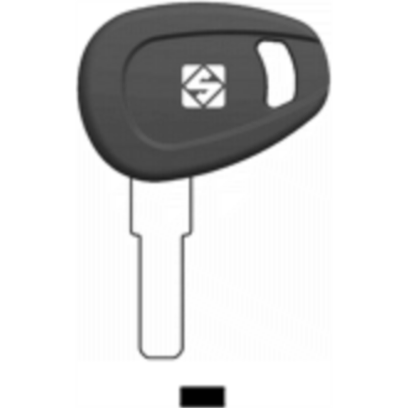 CLÉ LAITON GIV1P_20