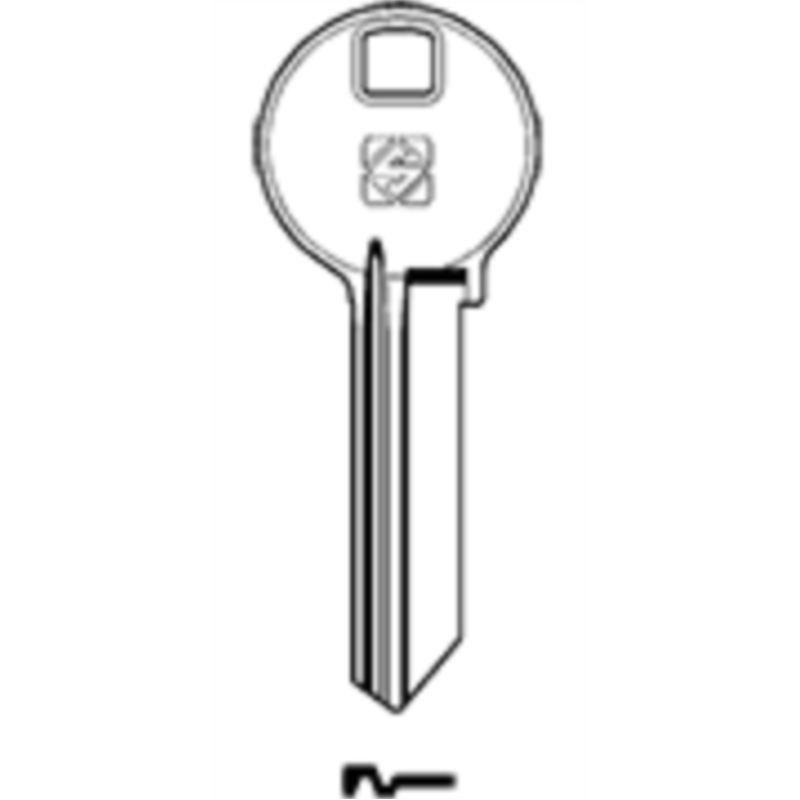 CLÉ ACIER BAB35-PS_10