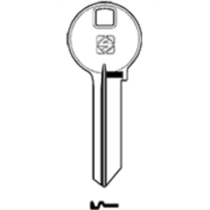 CLÉ ACIER BAB35R-PS_10