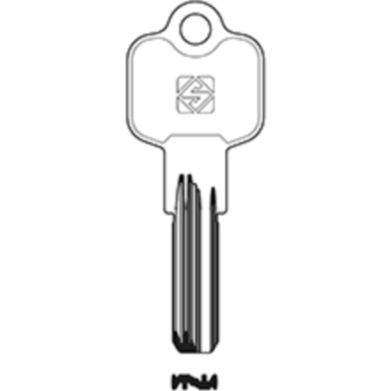 CLÉ LAITON BAI29R_20