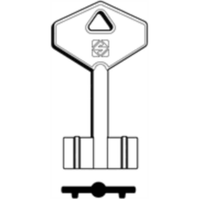 CLÉ À POMPE 5IT9_20