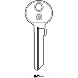 CLÉ ACIER ZE66RX_10