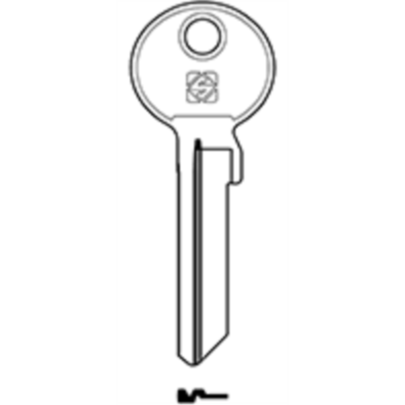 CLÉ ACIER ZE66RX_10