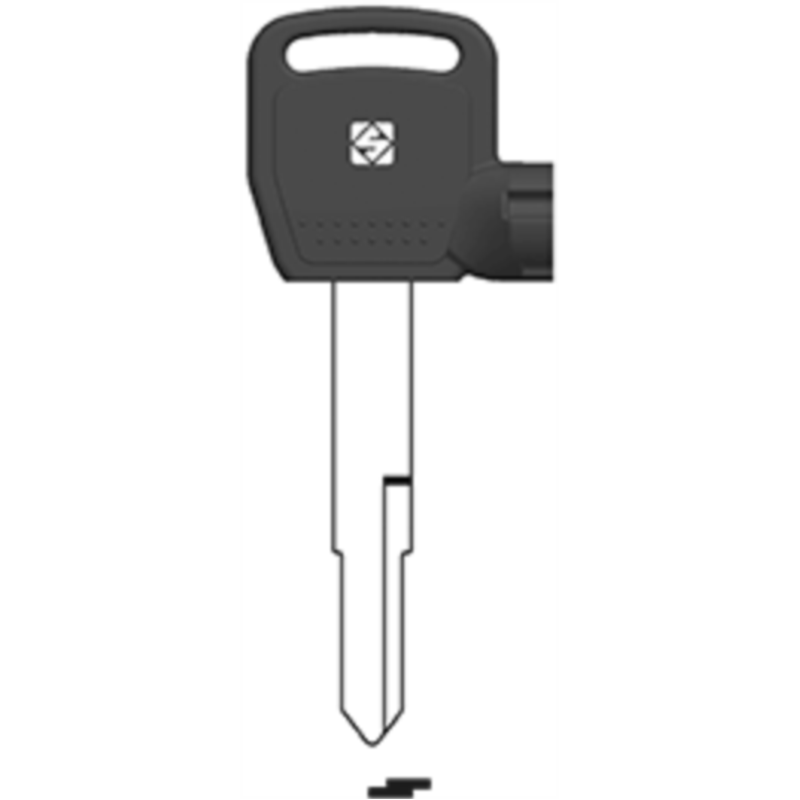 CLÉ LAITON KYM5MP_20