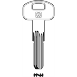 CLÉ LAITON SCM5R_20