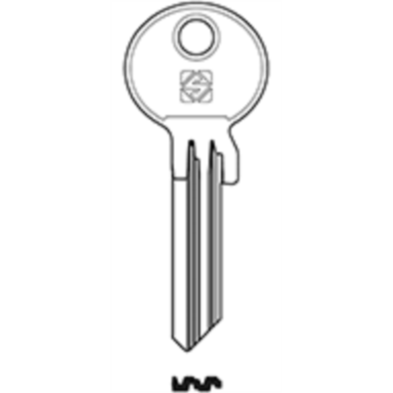 CLÉ ACIER WK103RX-1_10