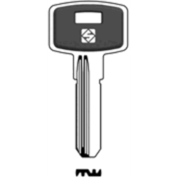 CLÉ LAITON AMN2RP_20