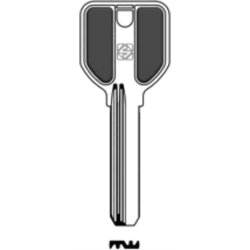 CLÉ LAITON SMI3RP_20