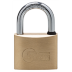 CADENAS LAITON 60 MM  ANSE STANDARD PDK1AA060