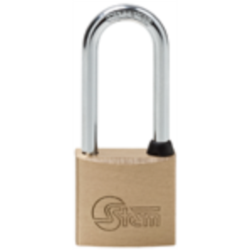 CADENAS LAITON 30 MM ANSE HAUTE PDK1AE030