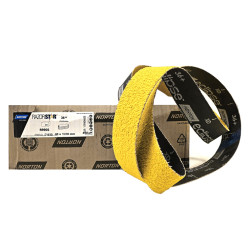 BSF RAZORSTAR JAUNE 1480X40 GR36