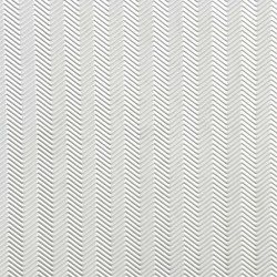 PLAQUE 312 FISHBONE 5mm 63X73 GOLDEN GOOSE