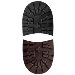 BB SOPRAT ROCCIA 1205 9mm VIBRAM BERG