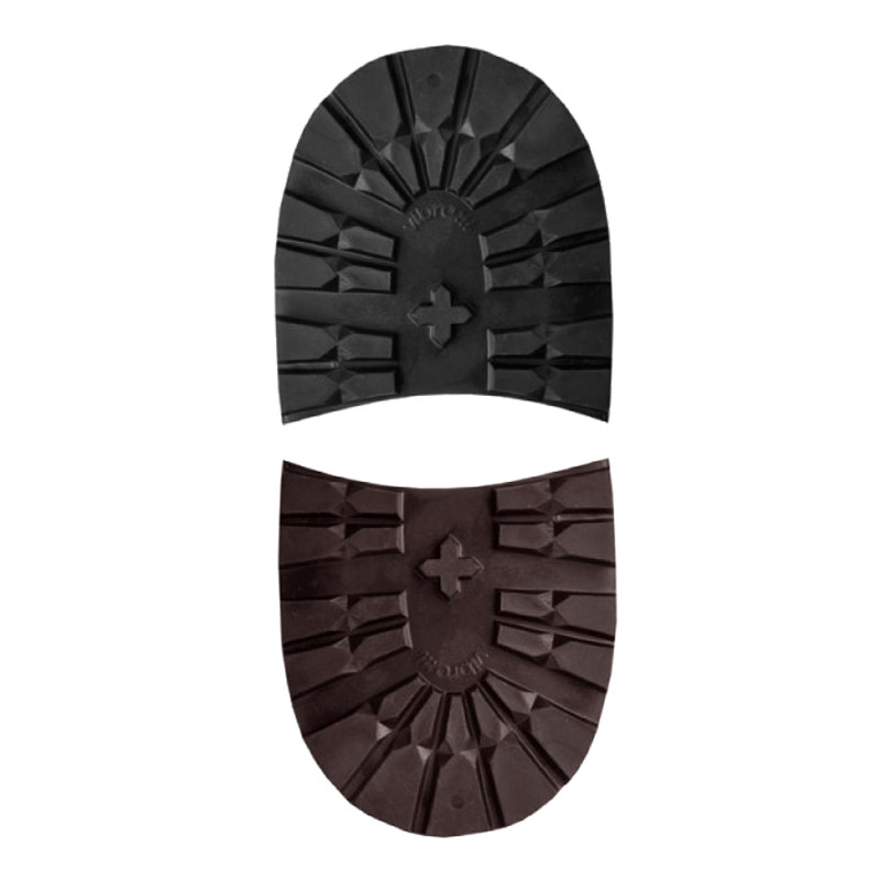 BB SOPRAT ROCCIA 1205 9mm VIBRAM BERG