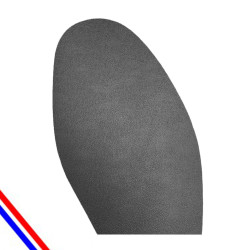 PATIN LK    H1 (10,6 x 16,8cm) 1.8mm