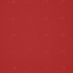 PLAQUE 321SVIG GOLD 1.2mm 63X73