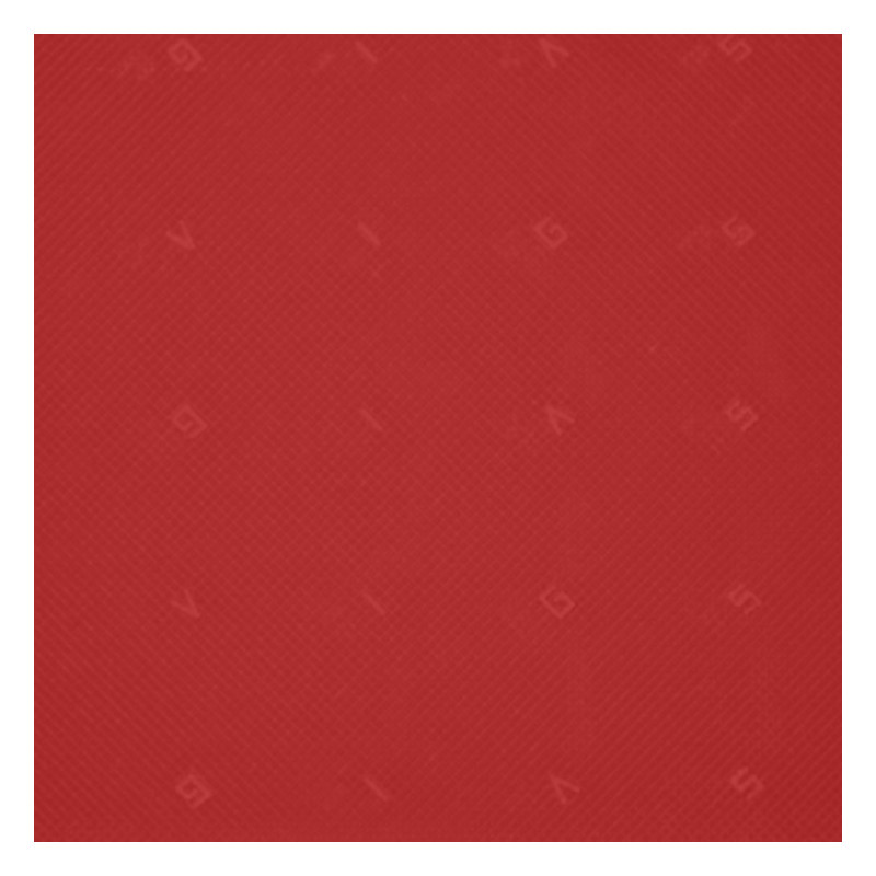 PLAQUE 321SVIG GOLD 1.2mm 63X73