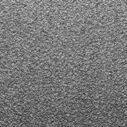 PLAQUE 319 SVIG CRESPINO 1.8mm 63X73