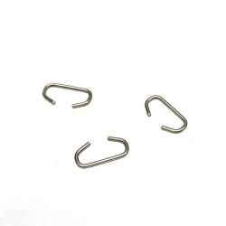 AGRAPHE ATTACHE COURROIE