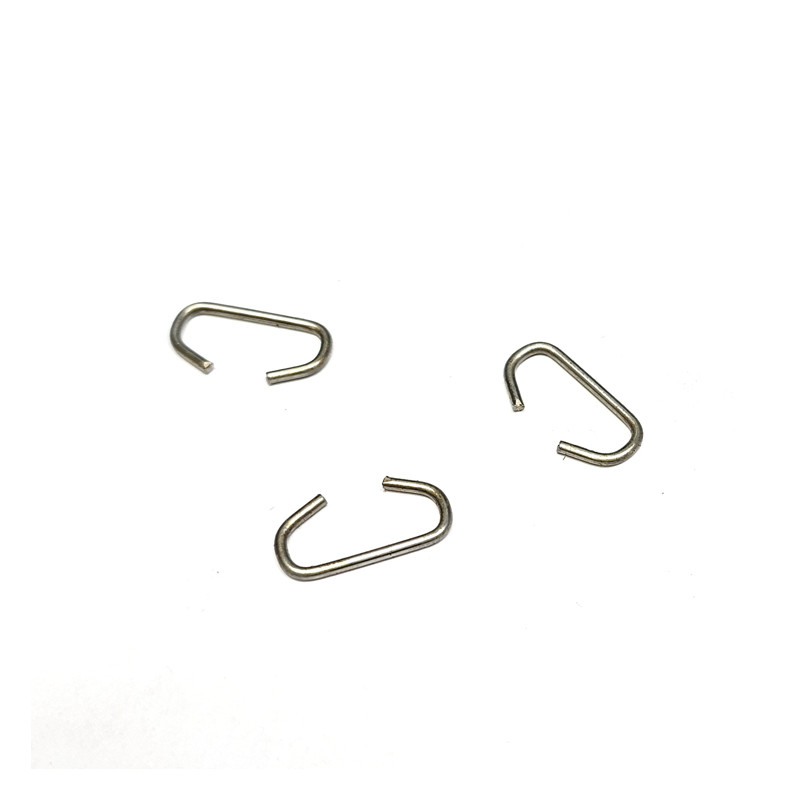 AGRAPHE ATTACHE COURROIE