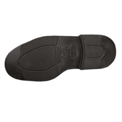 SEMELLE VIBRAM 2810 BOLOGNA