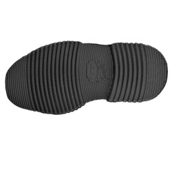 SEMELLE VIBRAM 2600 LIVERPOOL