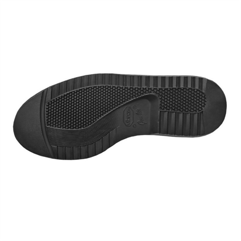 SEMELLE VIBRAM 2670 GUMLITE EVA